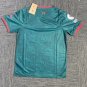2025 liverpool jersey away soccer jersey 23 _1