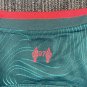 2025 liverpool m.salah 11 jersey away