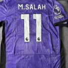 2025 liverpool m.salah 11 jersey away shirt soccer jersey_1