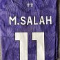 2025 liverpool m.salah 11 jersey away shirt soccer jersey_1