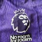 2025 liverpool m.salah 11 jersey away shirt soccer jersey_1