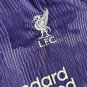 2025 liverpool m.salah 11 jersey away shirt soccer jersey_1