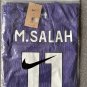 2025 liverpool m.salah 11 jersey away shirt soccer jersey_1