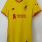 2025 liverpool third jersey new brand