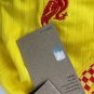2025 liverpool third jersey new brand