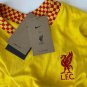 2025 liverpool third jersey new brand