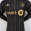 2025 los angeles  jersey home