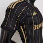 2025 los angeles  jersey home