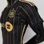2025 los angeles  jersey home