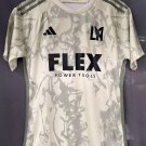 2025 los angeles away jersey