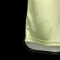 2025 los angeles chiellini 14 jersey away soccer shirt jersey lafc 23