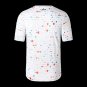 2025 losc lille jersey 23  away men's football soccer shirt jersey 23&