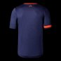 2025 losc lille jersey 23  away men's football soccer shirt jersey 23&_1