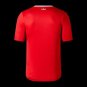 2025 losc lille jersey 23  home men's football soccer shirt jersey 23&