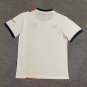 2025 luton town 23  jersey away men's football soccer shirt jersey 23&