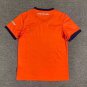 2025 luton town 23  jersey home men's football soccer shirt jersey 23&