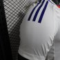 2025 lyon home jersey