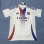 2025 lyon jersey