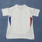 2025 lyon jersey