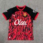 2025 mallorca home jersey