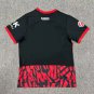 2025 mallorca home jersey