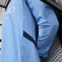 2025 man city home long sleeves jersey_1