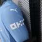 2025 man city home long sleeves jersey_1