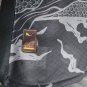 2025 man city special version black dragon jersey size s-2xl