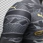 2025 man city special version black dragon jersey size s-2xl