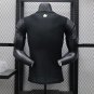 2025 man city special version black dragon jersey size s-2xl