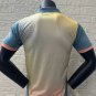 2025 man city sspecial version jersey