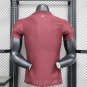 2025 man city third jersey player version