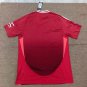2025 man united home jersey