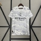 2025 manchester city  jersey edition new