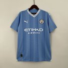 2025 manchester city home jersey men's
