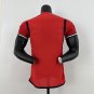2025 manchester united jersey home new soccer jersey manchester united_1