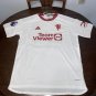 2025 manchester united jersey rashford 10