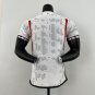 2025 manchester united jersey special edition new soccer jersey manchester united