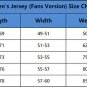 2025 manchester united jersey training suit soccer shirt jersey m-u