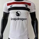 2025 manchester united third jersey