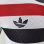 2025 manchester united third jersey
