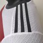 2025 manchester united third jersey