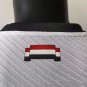 2025 manchester united third jersey