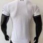 2025 manchester united third jersey