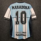 2025 maradona argentina 01 retro jersey