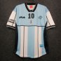 2025 maradona argentina 01 retro jersey