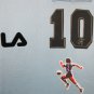 2025 maradona argentina 01 retro jersey