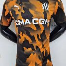 2025 marseille 23  jersey away football soccer jersey 23&_1