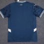 2025 marseille away jersey