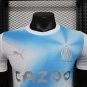 2025 marseille edition jersey